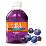 Products – JointJuice